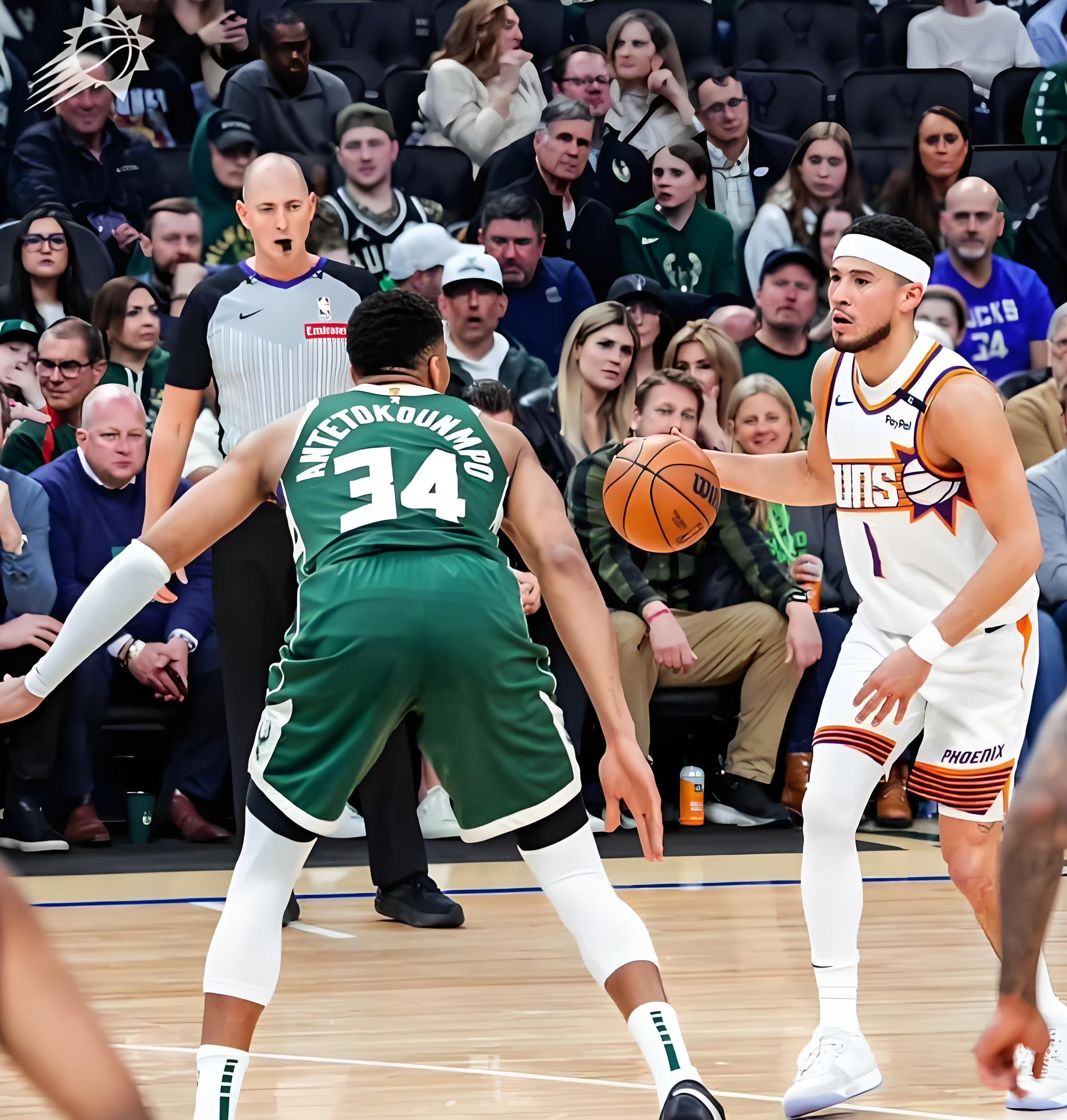 凯尔特人面对都灵,决心拼尽全力守住主场的简单介绍 凯尔特人面对都灵,决心拼尽全力守住主场的简单介绍