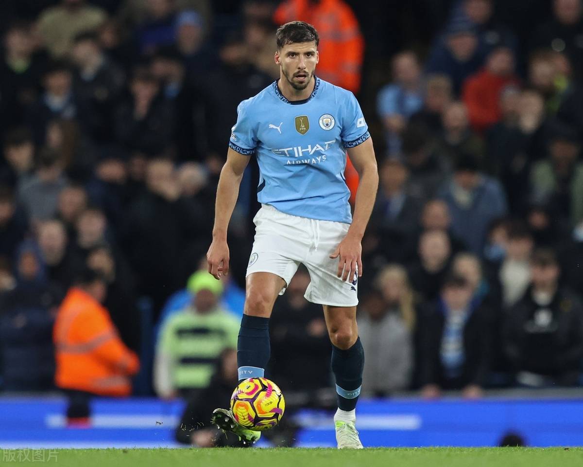 尤文图斯中场持续低迷,球队欧冠资格岌岌可危的简单介绍 尤文图斯中场持续低迷,球队欧冠资格岌岌可危的简单介绍