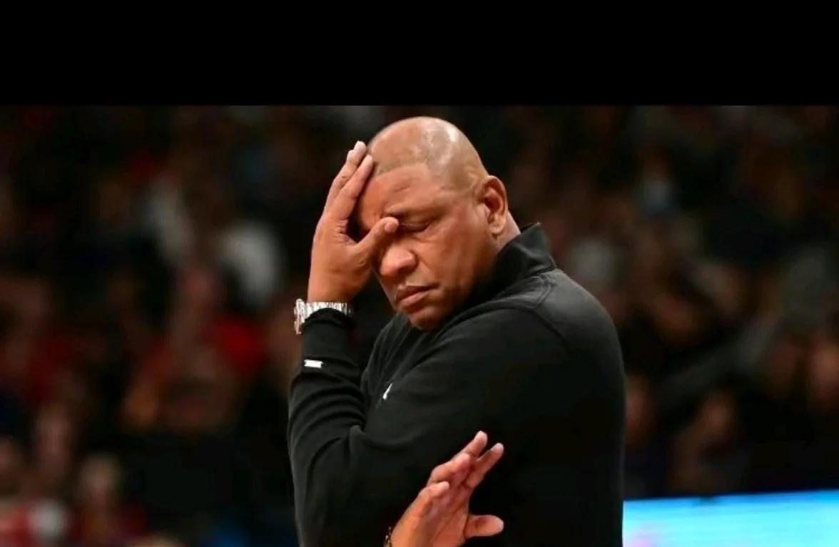 太阳主帅誓言全队冲击总冠军,实力备受看好的简单介绍 太阳主帅誓言全队冲击总冠军,实力备受看好的简单介绍