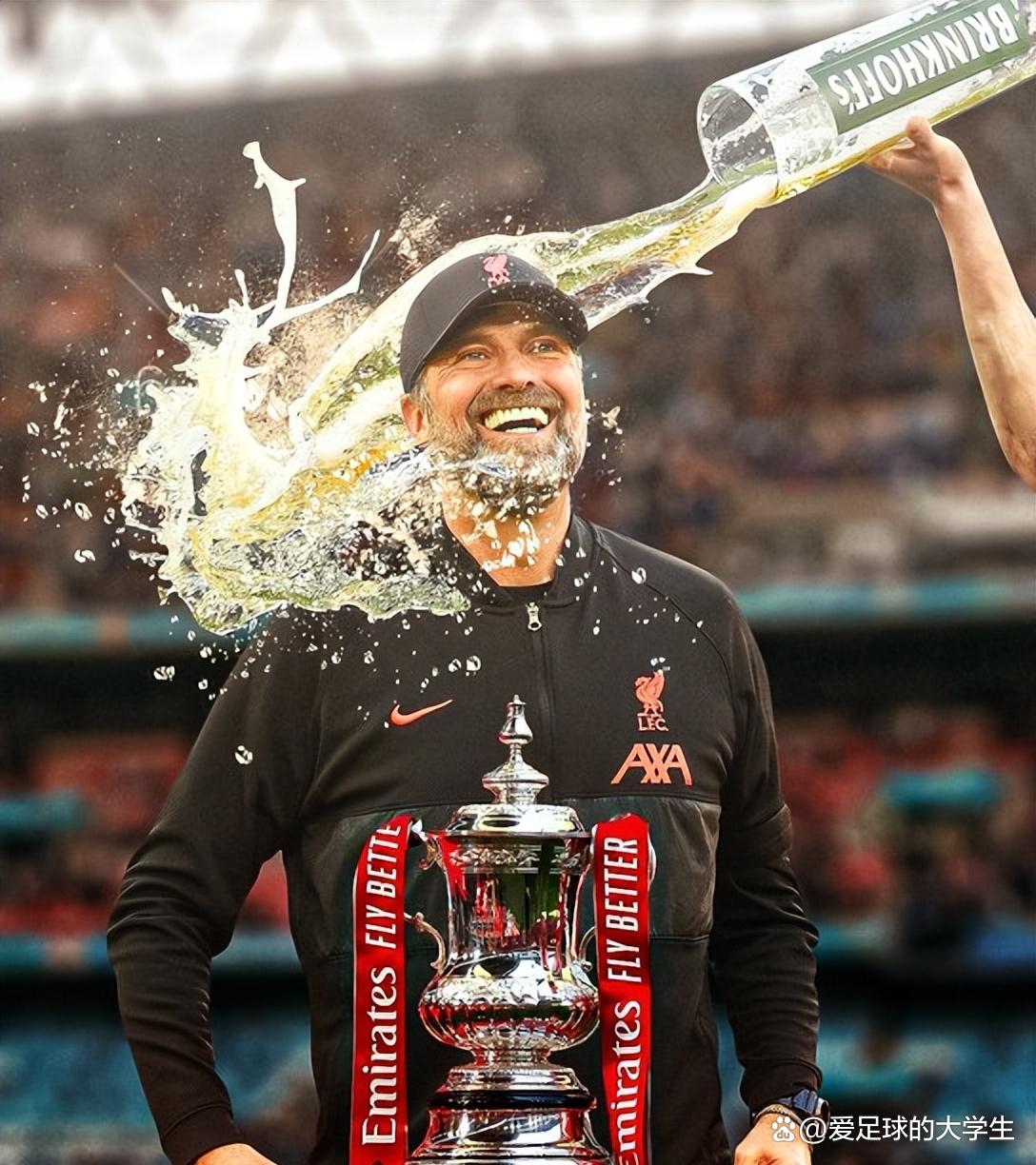 利物浦连胜切尔西获重要胜利 利物浦连胜切尔西获重要胜利