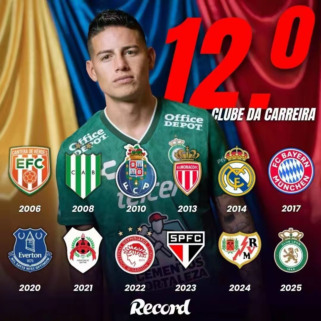 关于欧洲足球冠军联赛八强战队表现抢眼,赛季精彩继续的信息 关于欧洲足球冠军联赛八强战队表现抢眼,赛季精彩继续的信息