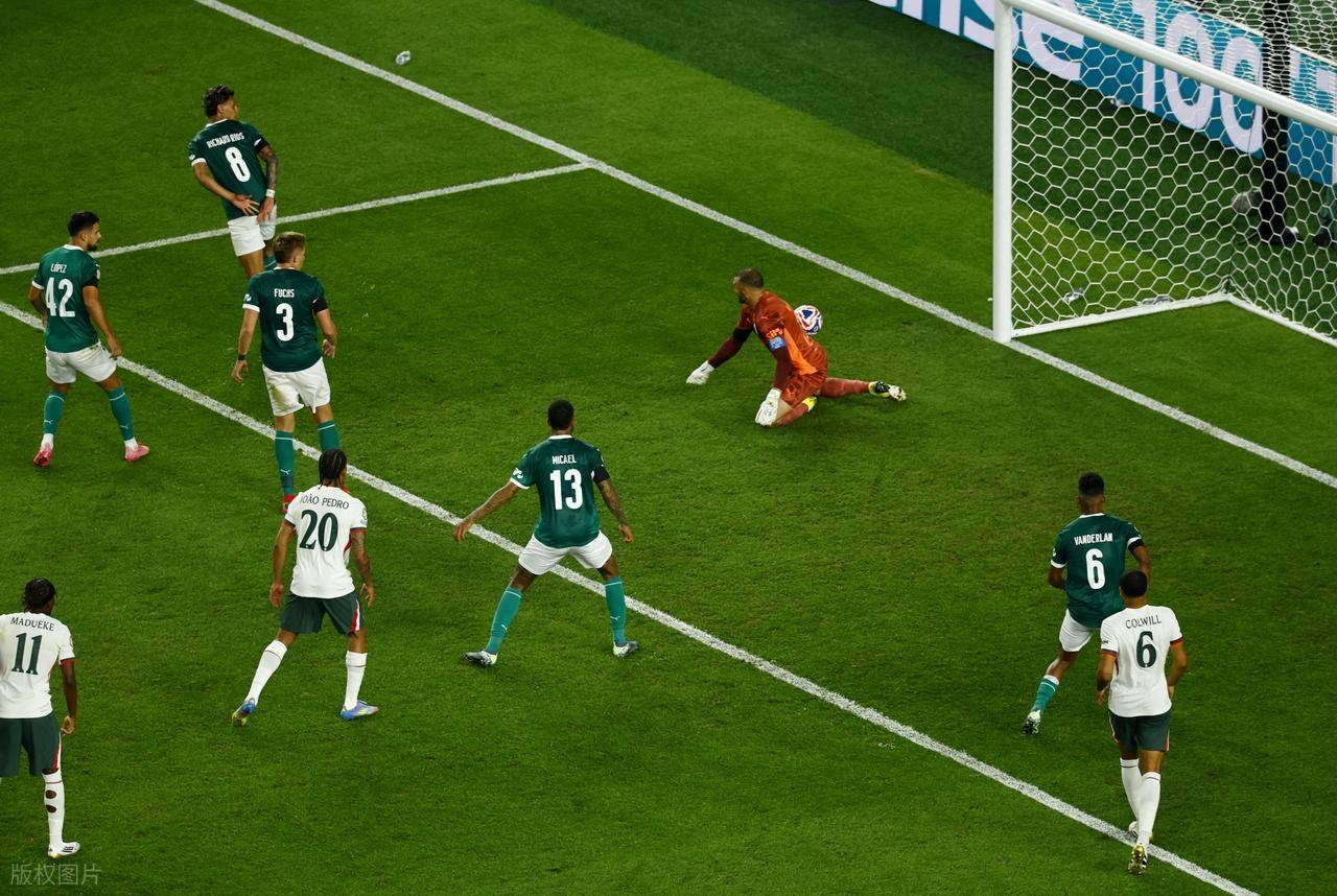 切尔西惊险晋级!英超劲旅战胜对手 切尔西惊险晋级!英超劲旅战胜对手