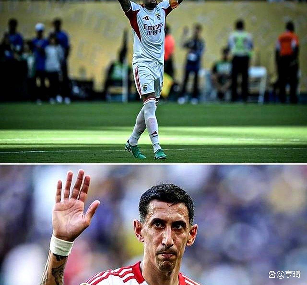 胜利的眼泪:球队在比赛中取得了意想不到的胜利的简单介绍 胜利的眼泪:球队在比赛中取得了意想不到的胜利的简单介绍