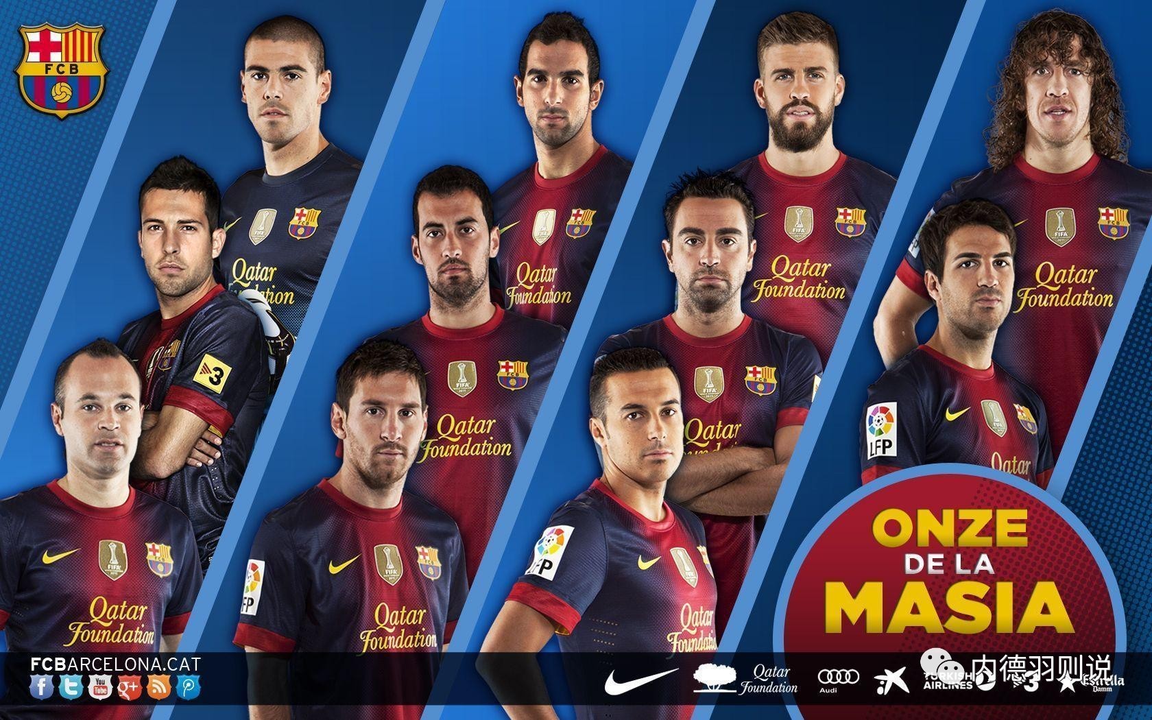 荷兰风云球员转会西甲,开创新篇章的简单介绍 荷兰风云球员转会西甲,开创新篇章的简单介绍