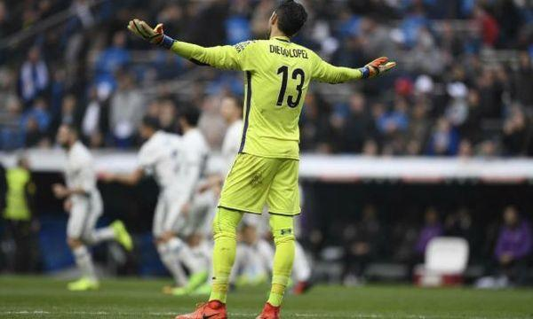 荷兰风云球员转会西甲,开创新篇章的简单介绍 荷兰风云球员转会西甲,开创新篇章的简单介绍