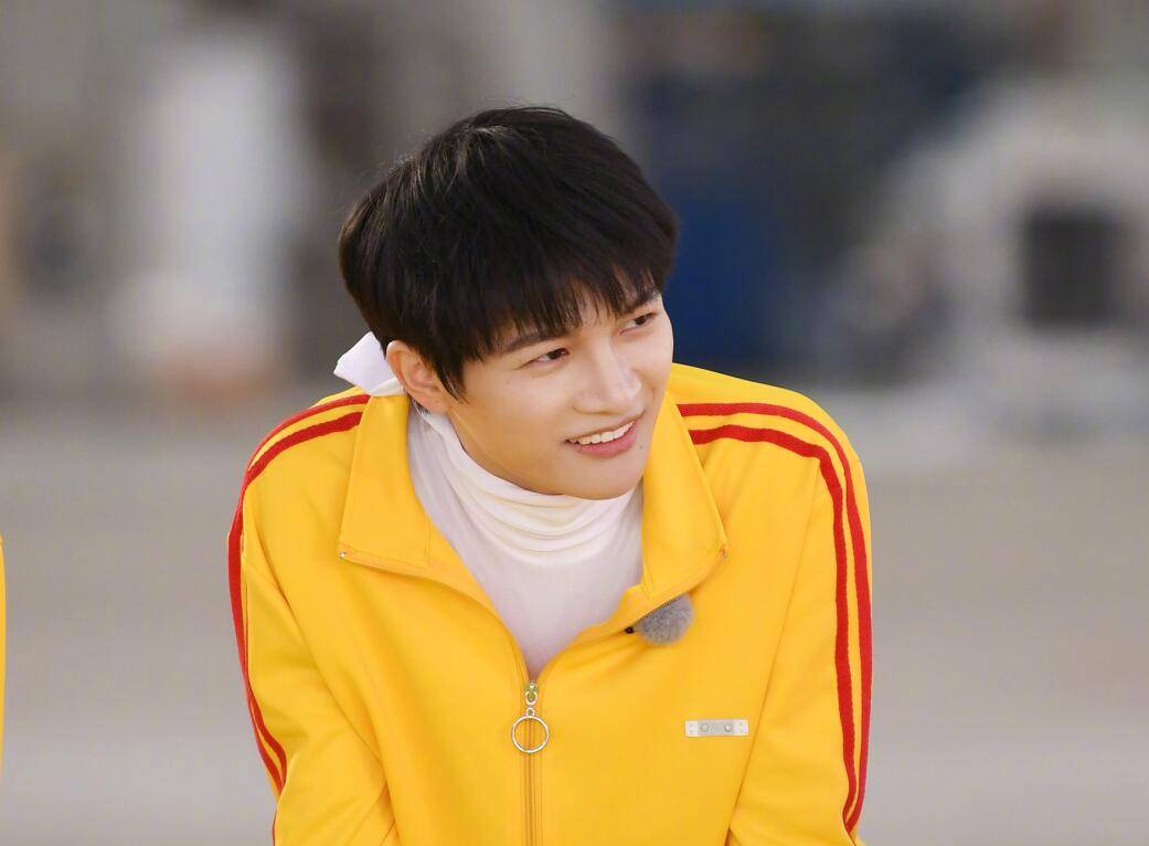 韩国选手突破自我,实现巅峰逆袭 韩国选手突破自我,实现巅峰逆袭