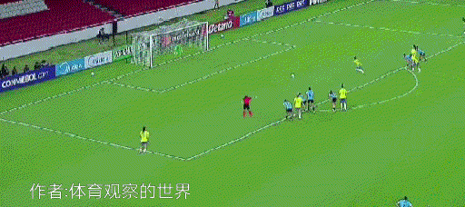 关于体育界动态：女足比赛中的激烈对决！的信息