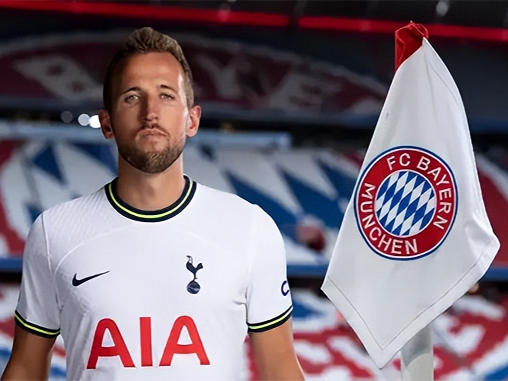 关于拜仁慕尼黑主教练表示球队目标冠军的信息 关于拜仁慕尼黑主教练表示球队目标冠军的信息