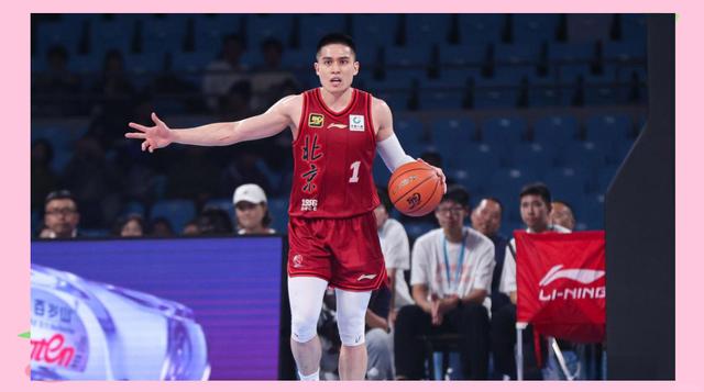 深圳男篮将在客场挑战北京首钢 深圳男篮将在客场挑战北京首钢