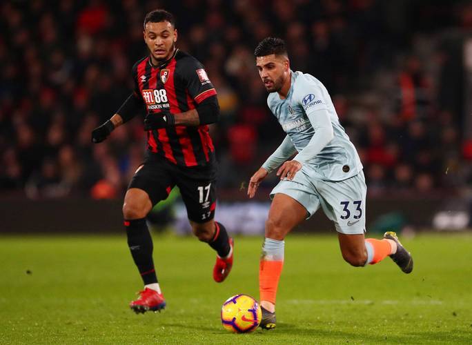 包含伯恩茅斯客场不敌对手,保级前景严峻的词条 包含伯恩茅斯客场不敌对手,保级前景严峻的词条