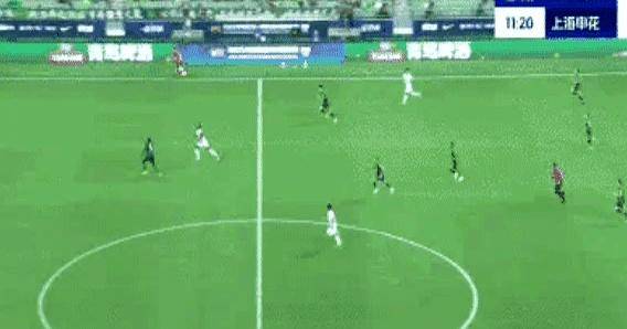 包含上海申花将对阵北京国安,实力悬殊的对决引人期待!的词条 包含上海申花将对阵北京国安,实力悬殊的对决引人期待!的词条