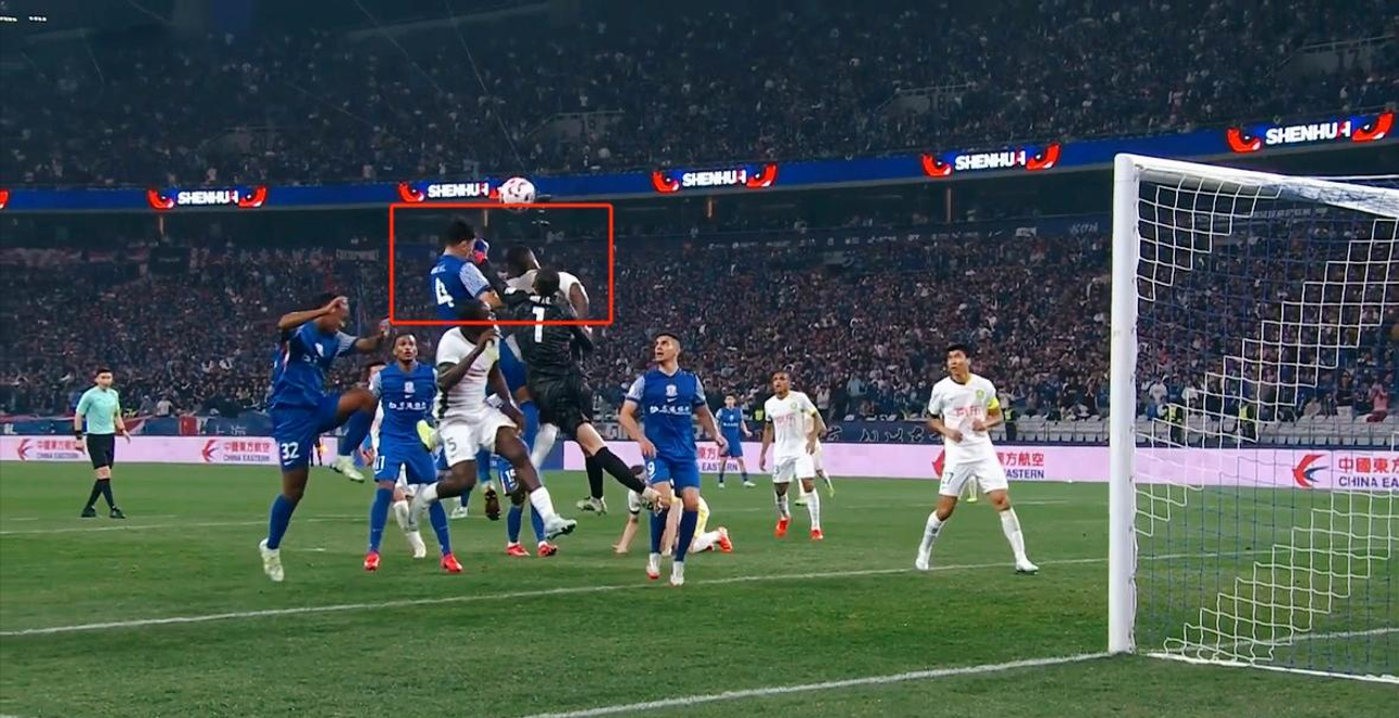 包含上海申花将对阵北京国安,实力悬殊的对决引人期待!的词条 包含上海申花将对阵北京国安,实力悬殊的对决引人期待!的词条