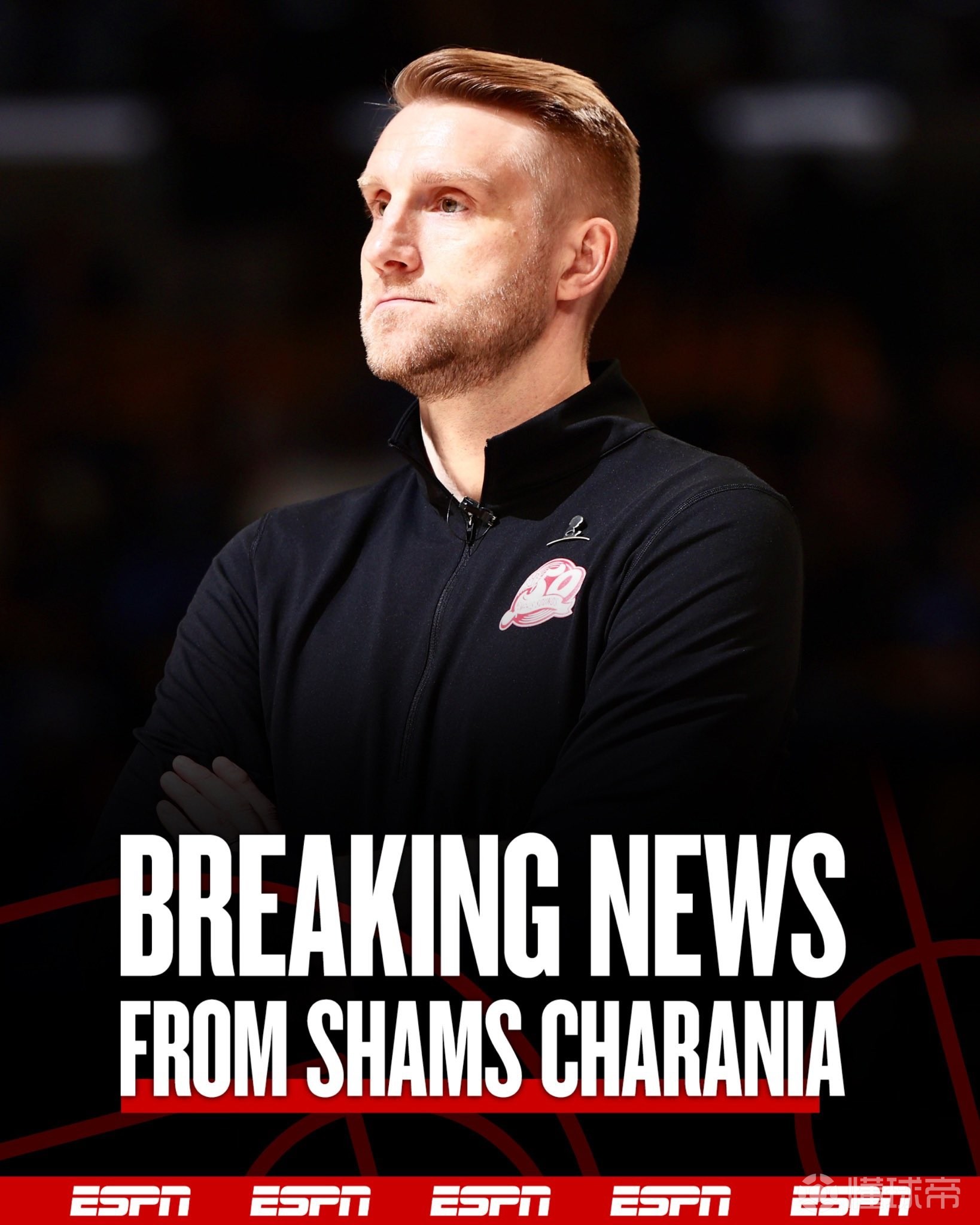 灰熊后卫突破分,客场逆转国王获得胜利的简单介绍 灰熊后卫突破分,客场逆转国王获得胜利的简单介绍