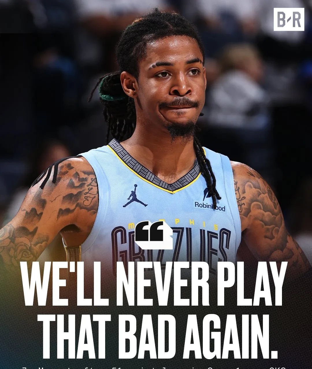 灰熊队轻松击败对手,取得常规赛胜利的简单介绍 灰熊队轻松击败对手,取得常规赛胜利的简单介绍