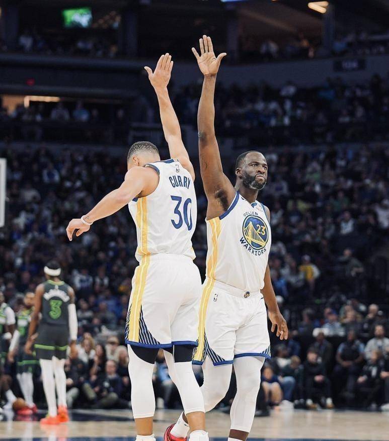 意大利队意外失利,遭遇艰难挑战 意大利队意外失利,遭遇艰难挑战