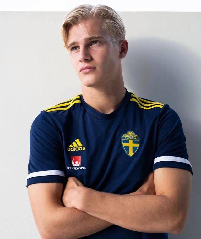 荷兰风云人物:范迪克齐达内对决 荷兰风云人物:范迪克齐达内对决