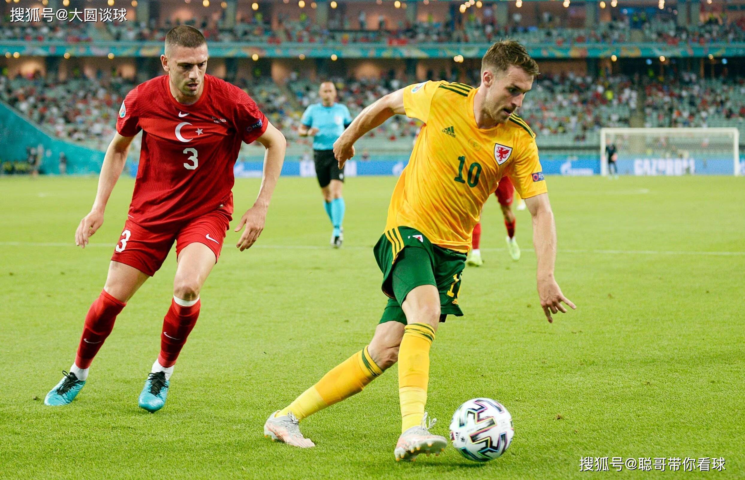 摩纳哥队众将展现出色默契,法国联赛风云再起的简单介绍 摩纳哥队众将展现出色默契,法国联赛风云再起的简单介绍