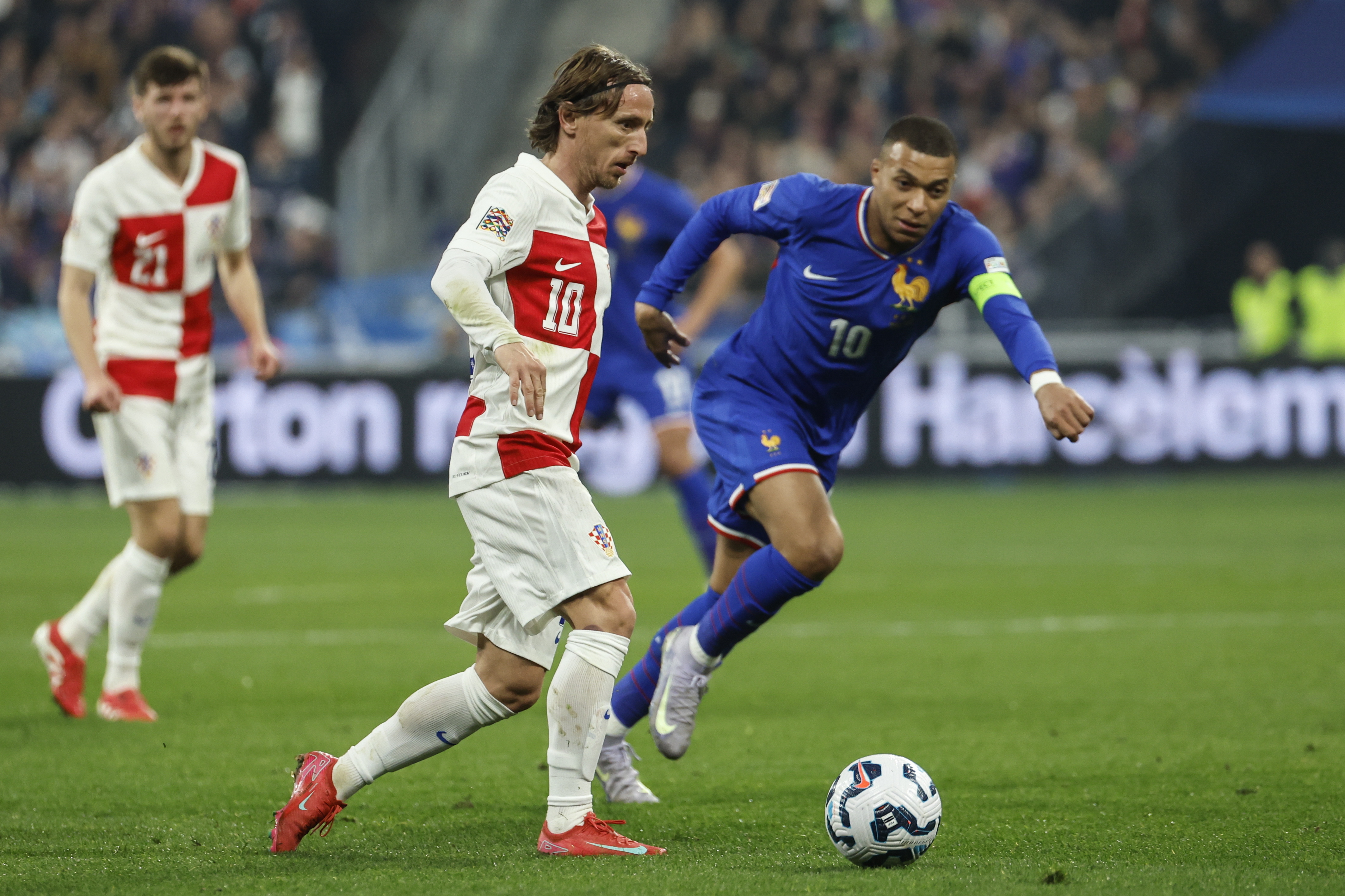 包含瑞典-不敌法国,无缘晋级半决赛的词条 包含瑞典-不敌法国,无缘晋级半决赛的词条