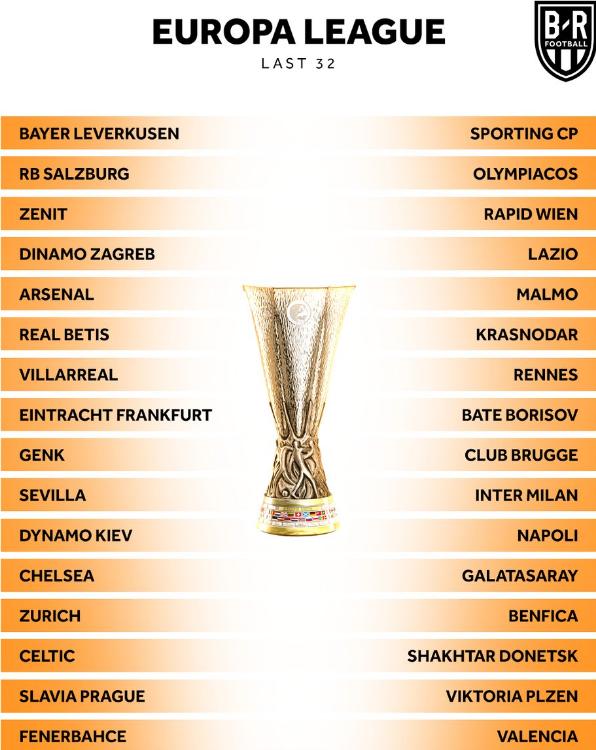 帕尔马连克切尔西,逐步脱离降级区的简单介绍 帕尔马连克切尔西,逐步脱离降级区的简单介绍