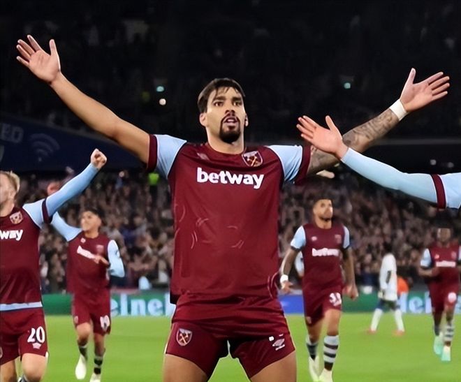 帕尔马连克切尔西,逐步脱离降级区的简单介绍 帕尔马连克切尔西,逐步脱离降级区的简单介绍