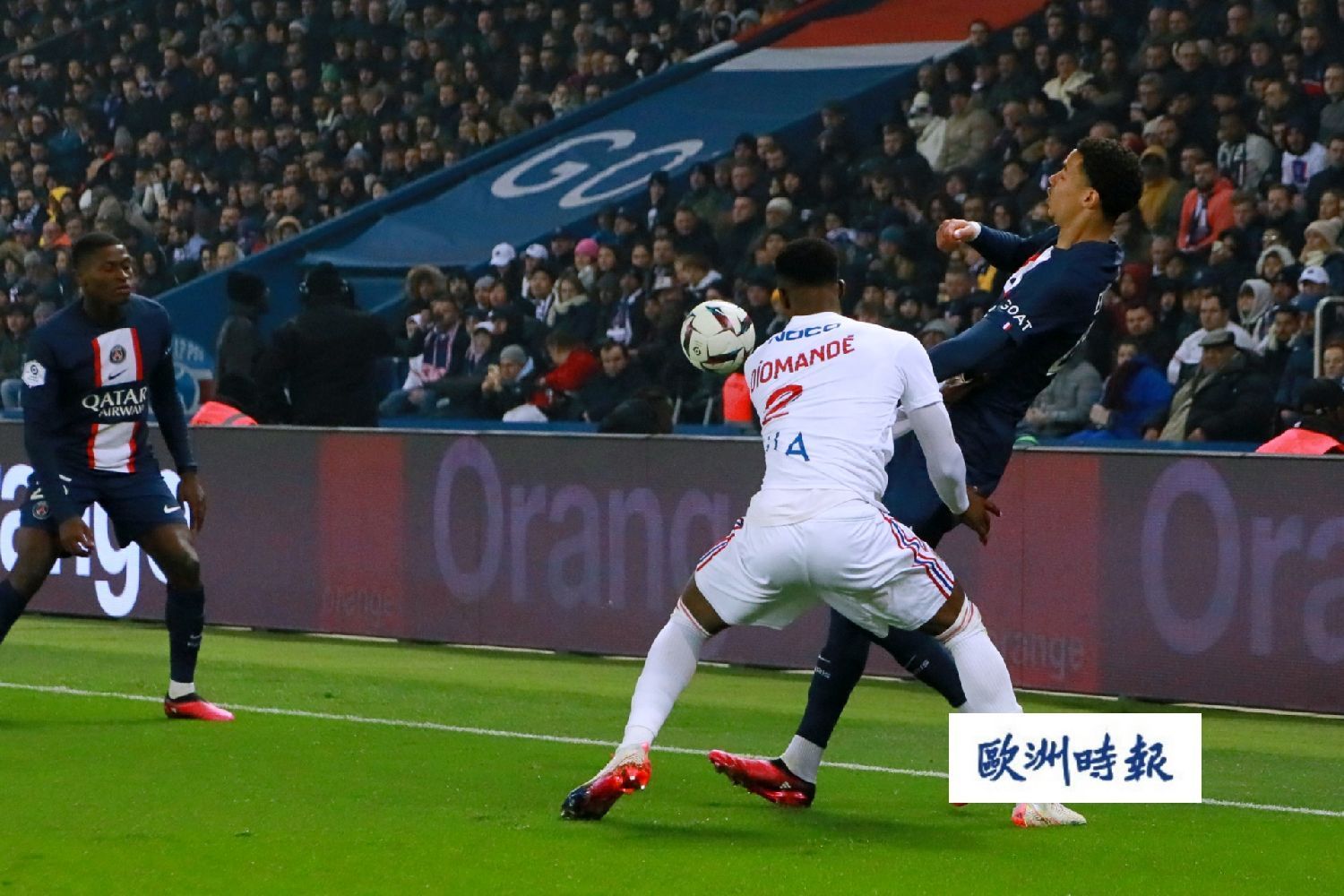 里昂客场爆冷不敌尼斯,遭遇连败 里昂客场爆冷不敌尼斯,遭遇连败