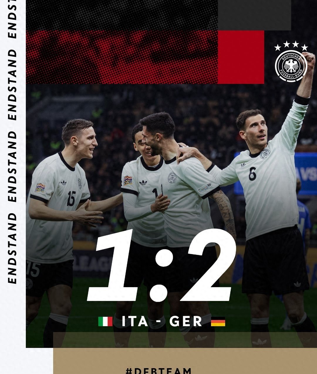 直布罗陀队遭遇苦战,止步欧国联八强 直布罗陀队遭遇苦战,止步欧国联八强