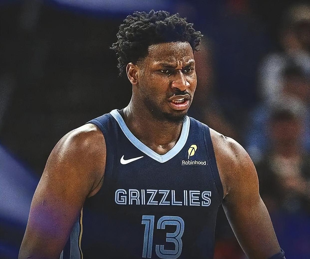 灰熊后卫连续砍分,压哨三分绝杀取胜 灰熊后卫连续砍分,压哨三分绝杀取胜