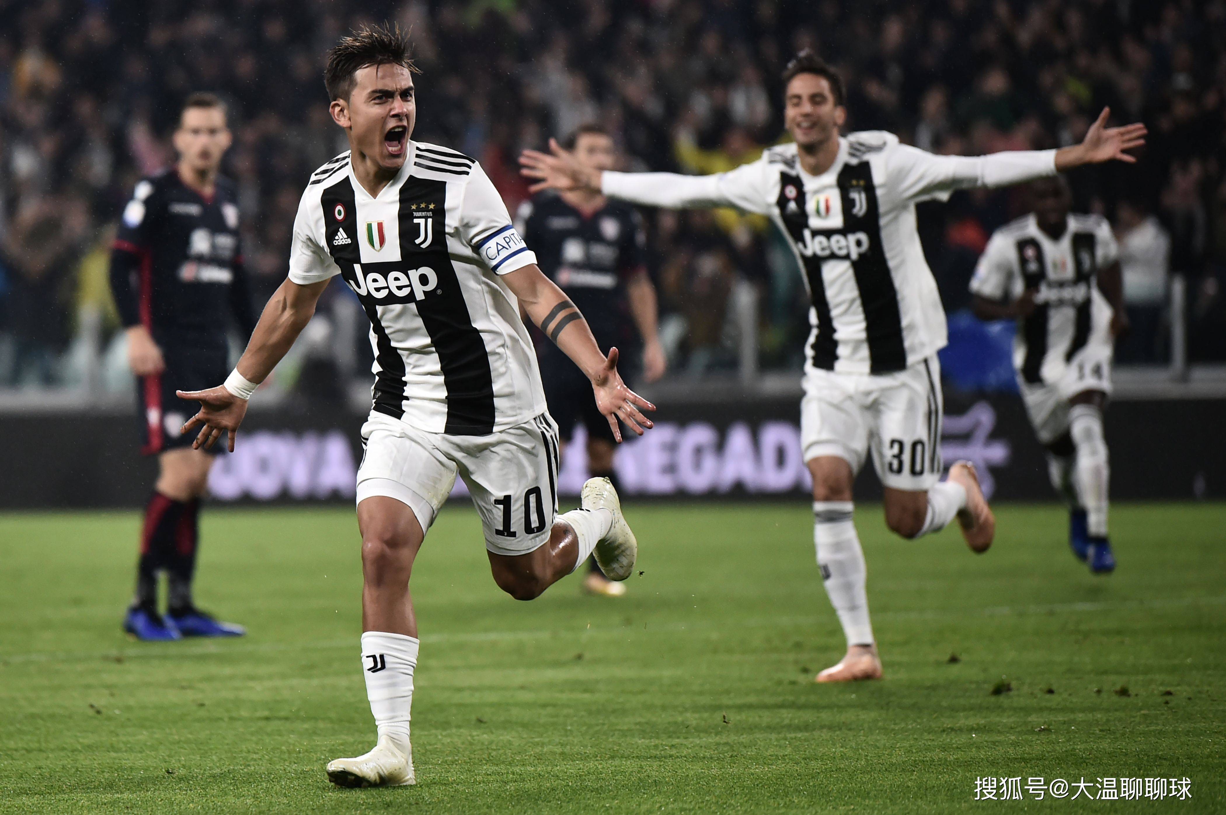 尤文图斯客场惨败波尔图,出线压力大增 尤文图斯客场惨败波尔图,出线压力大增