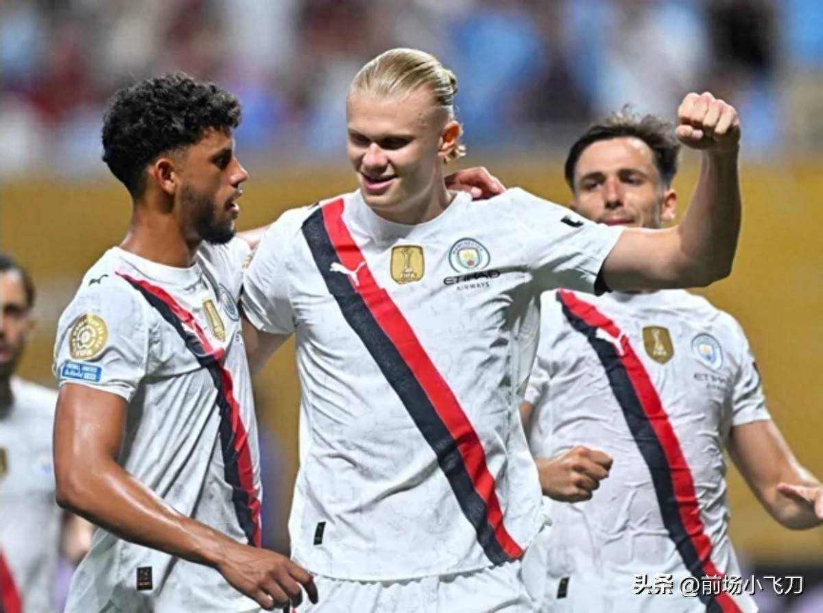 俱乐部联赛精彩对抗,胜者晋级下赛 俱乐部联赛精彩对抗,胜者晋级下赛