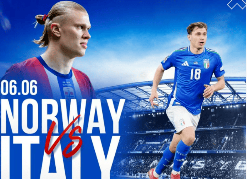 土耳其队客场不敌挪威,晋级形势堪忧 土耳其队客场不敌挪威,晋级形势堪忧