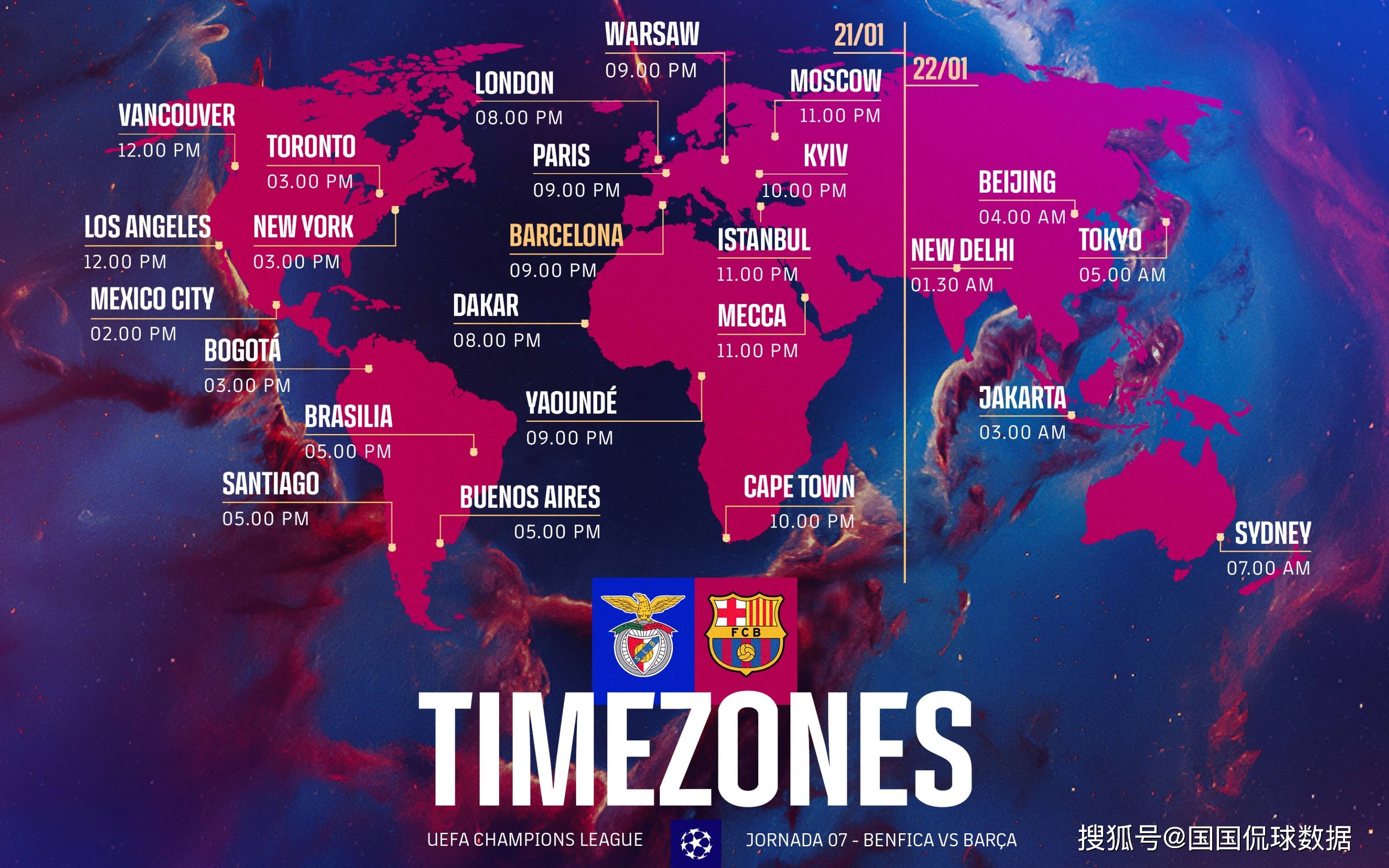 包含关注欧洲预选赛的球迷聚集,一同见证激烈对决的词条 包含关注欧洲预选赛的球迷聚集,一同见证激烈对决的词条