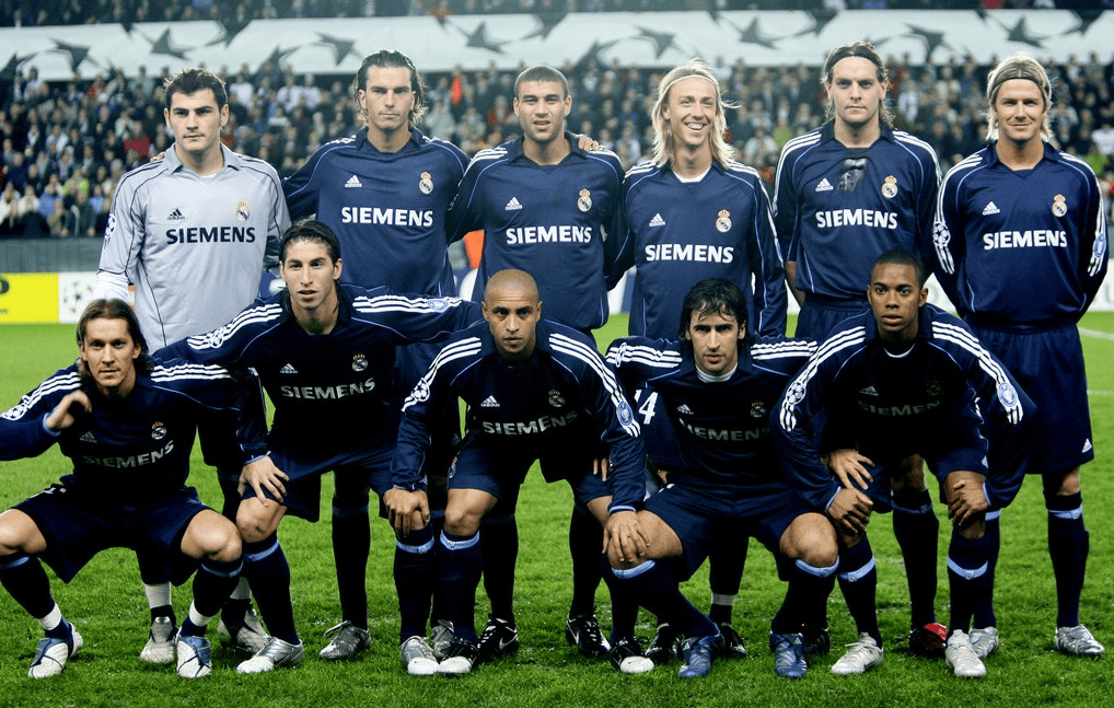 尤文图斯中场伤愈归队,有望重返首发阵容的简单介绍 尤文图斯中场伤愈归队,有望重返首发阵容的简单介绍