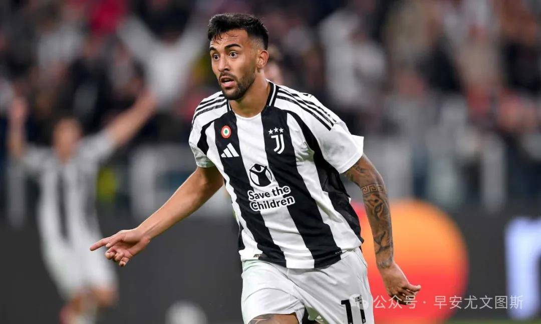 尤文图斯中场伤愈归队,有望重返首发阵容的简单介绍 尤文图斯中场伤愈归队,有望重返首发阵容的简单介绍