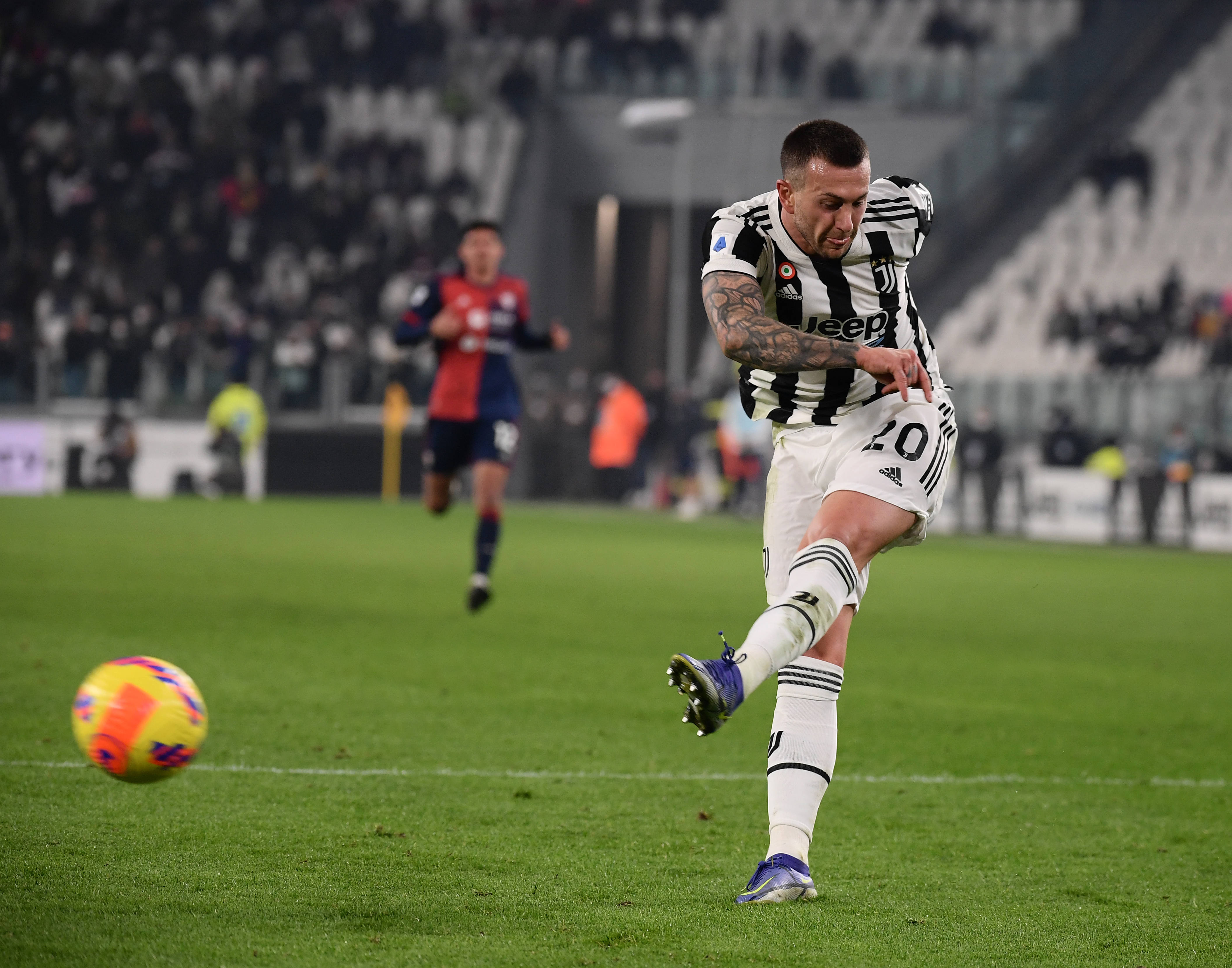 利物浦凭借实力力克尤文图斯,晋级下一轮的简单介绍 利物浦凭借实力力克尤文图斯,晋级下一轮的简单介绍