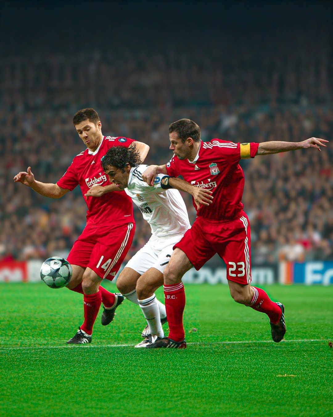 利物浦连续胜利后信心大增,冲击冠军 利物浦连续胜利后信心大增,冲击冠军