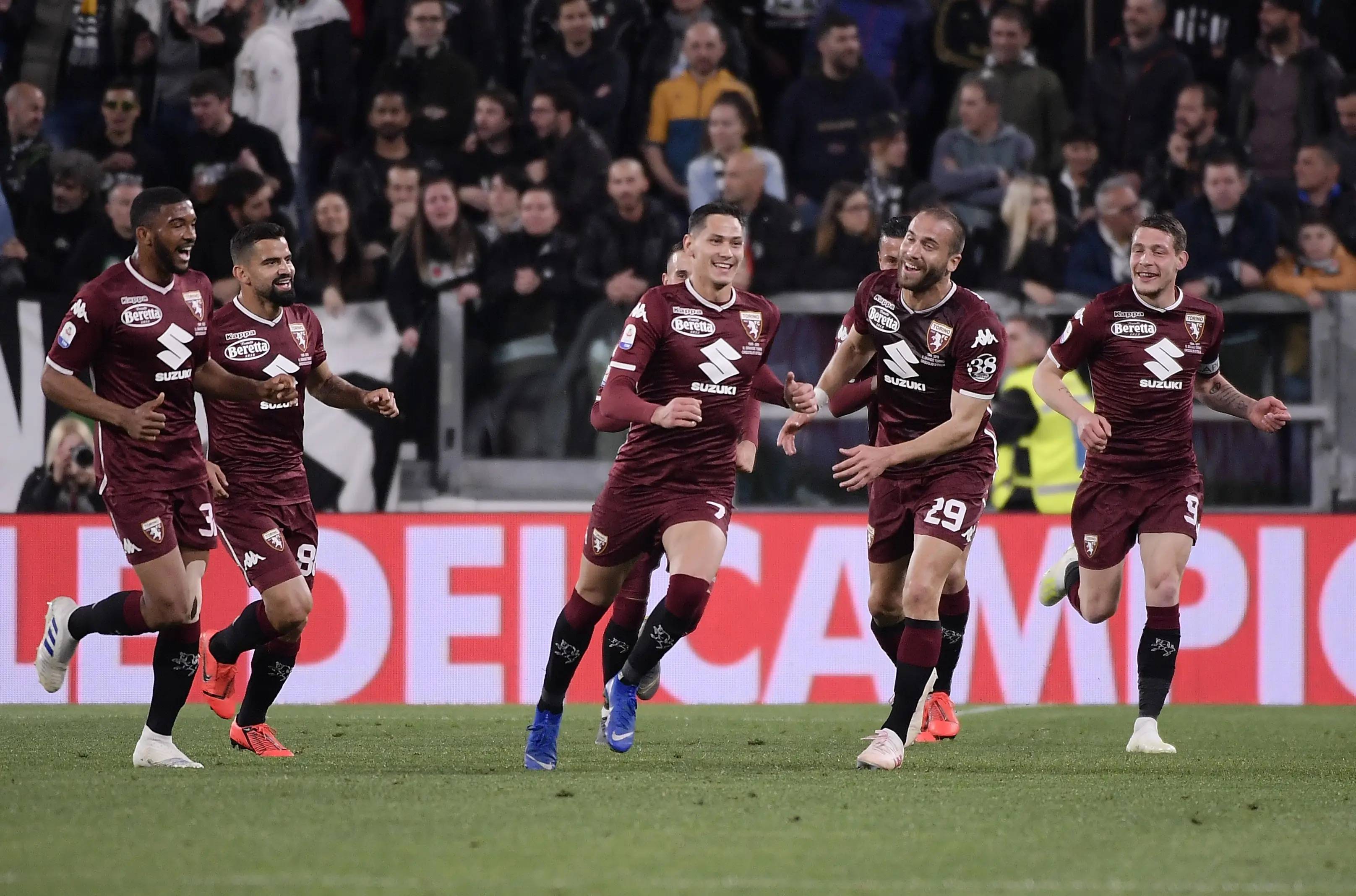 包含佛罗伦萨取得连胜,赛季前景一片光明的词条 包含佛罗伦萨取得连胜,赛季前景一片光明的词条