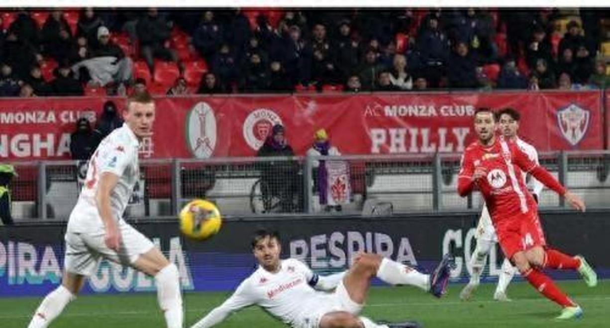 包含佛罗伦萨取得连胜,赛季前景一片光明的词条 包含佛罗伦萨取得连胜,赛季前景一片光明的词条