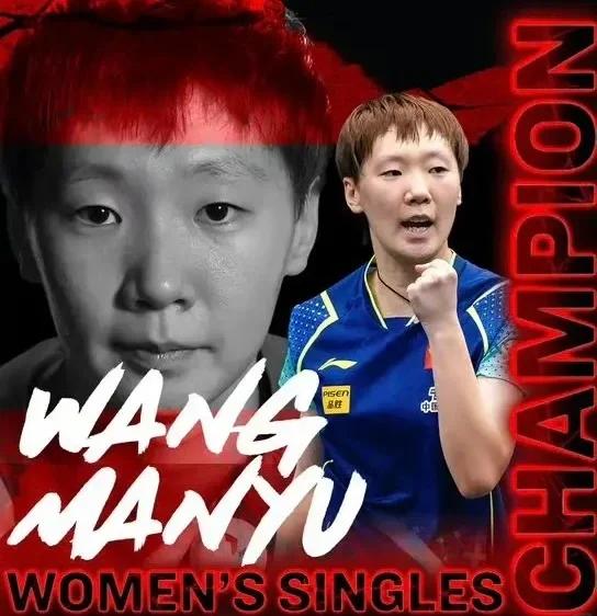 雷恩队员感慨不易，发誓全力以赴争夺胜利