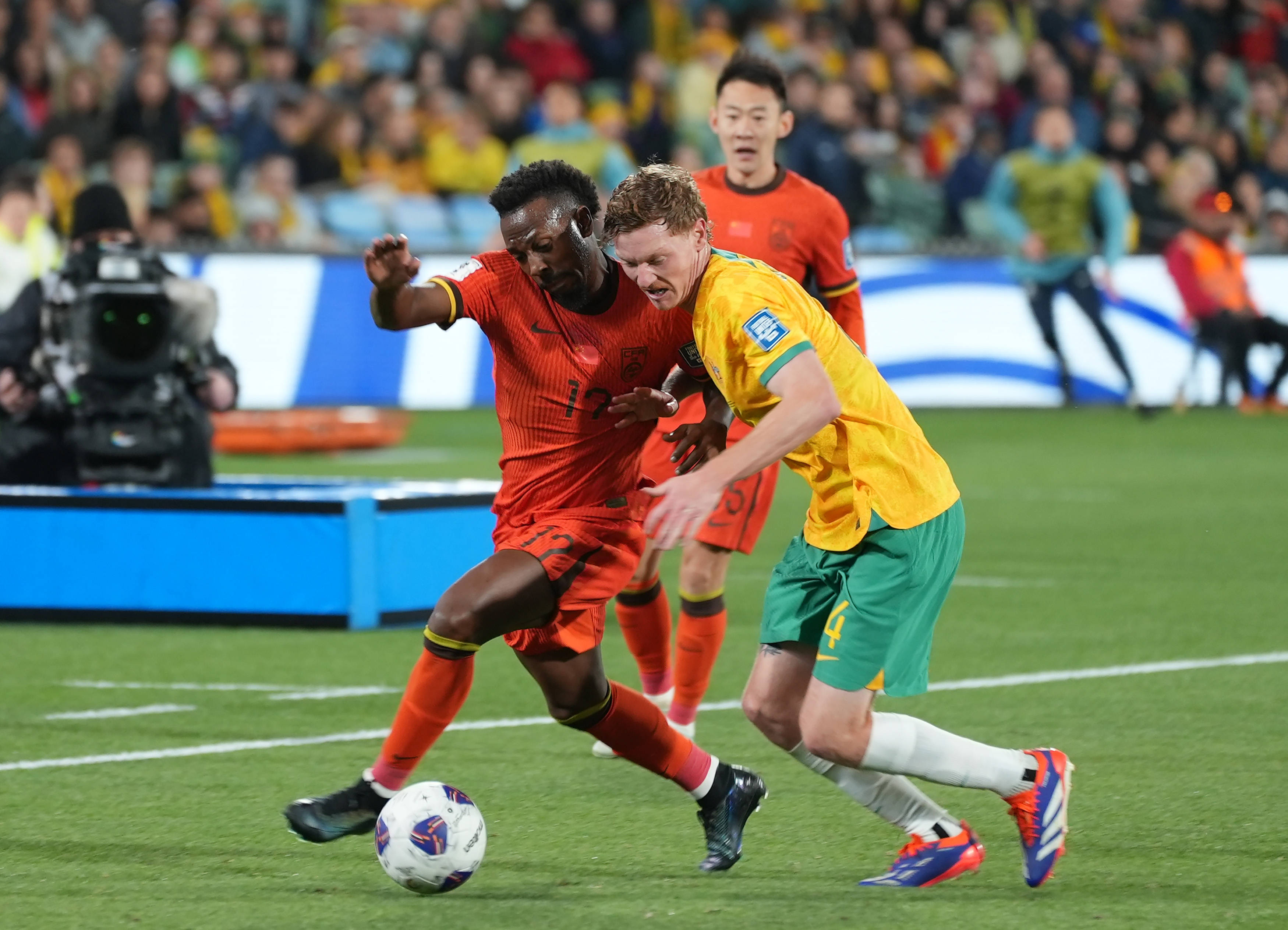 包含澳洲篮球赛季开幕,全球瞩目国际赛事盛况的词条 包含澳洲篮球赛季开幕,全球瞩目国际赛事盛况的词条