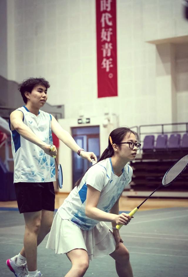 体育赛事留个下精彩瞬间激发观众热情的简单介绍 体育赛事留个下精彩瞬间激发观众热情的简单介绍