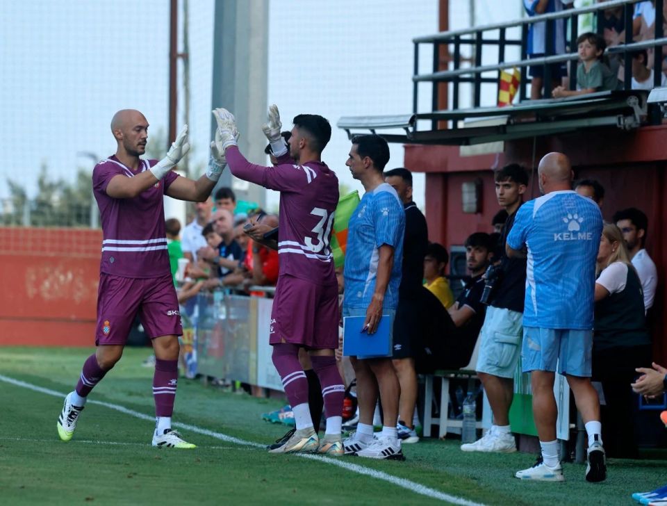 包含西班牙大胜神奇,欧锦赛潜力股燃烧的词条 包含西班牙大胜神奇,欧锦赛潜力股燃烧的词条