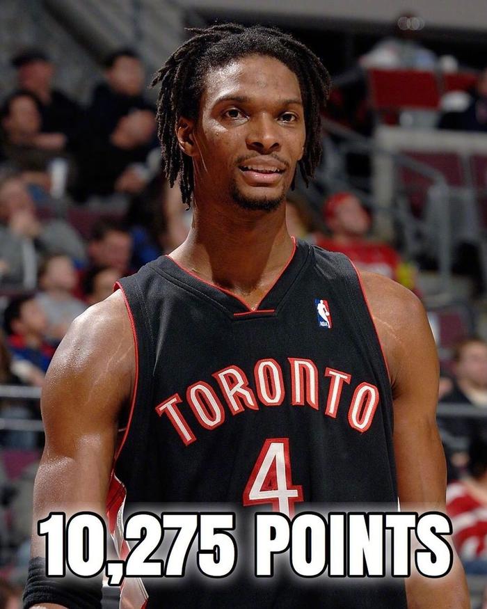 猛龙队取得历史连胜,德罗赞进攻高效 猛龙队取得历史连胜,德罗赞进攻高效