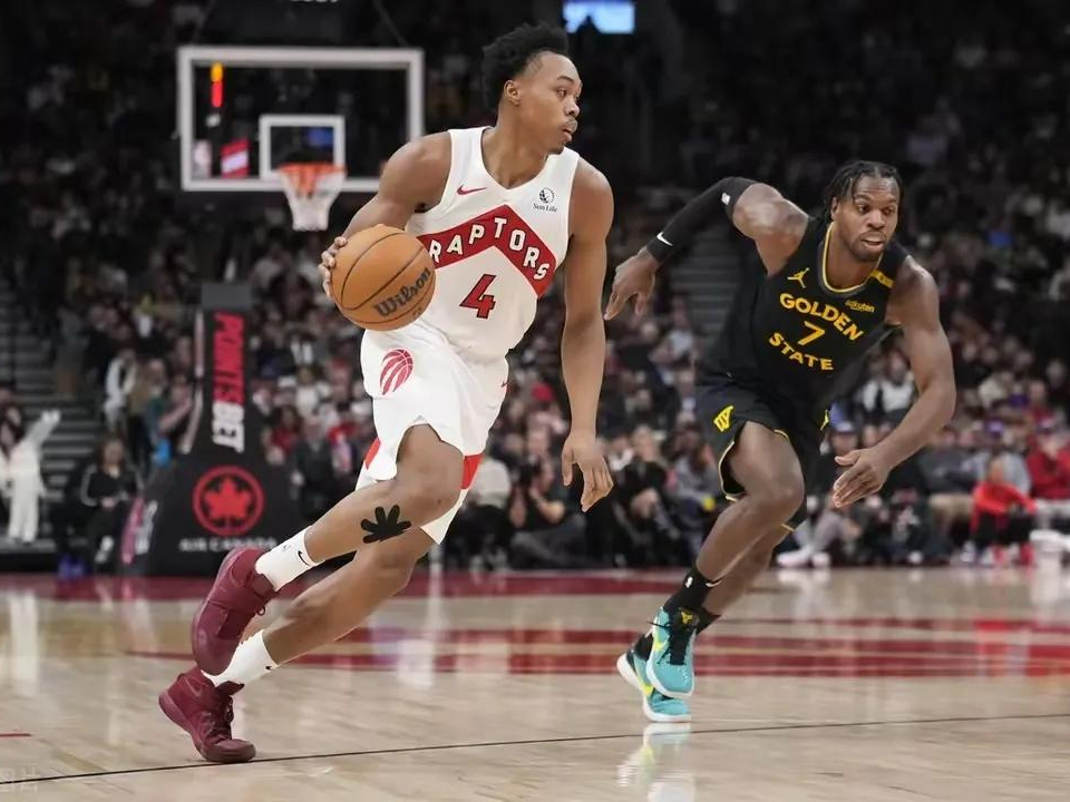 猛龙队取得历史连胜,德罗赞进攻高效 猛龙队取得历史连胜,德罗赞进攻高效