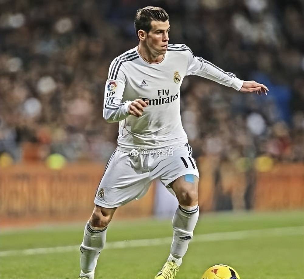 皇马主帅波波确认本泽马将伤愈复出 皇马主帅波波确认本泽马将伤愈复出