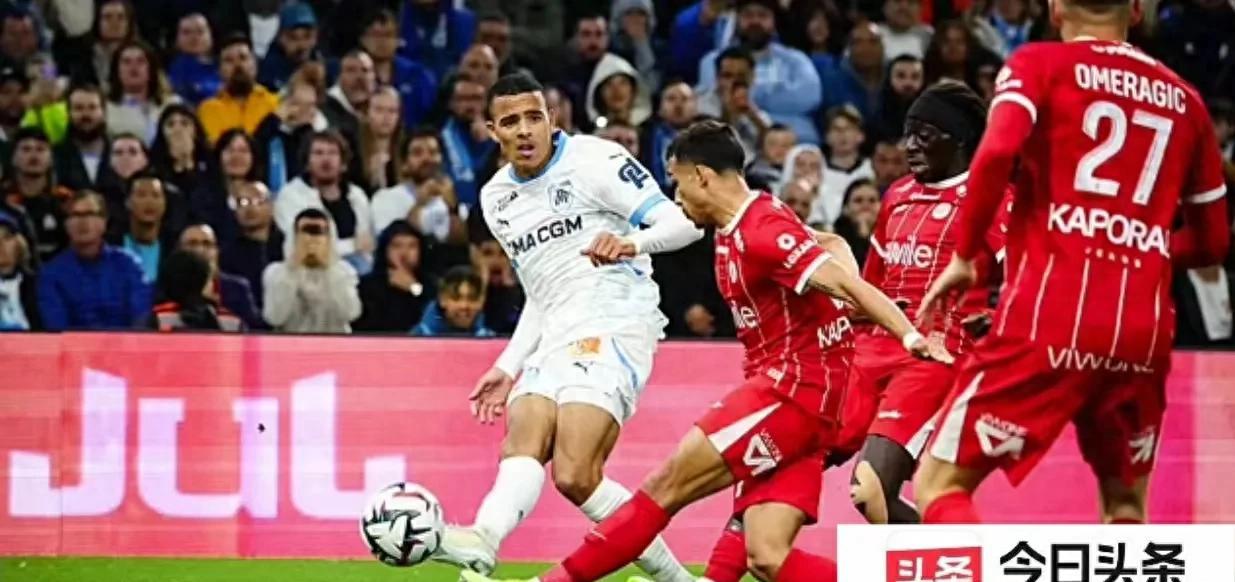 包含摩纳哥客场战平马赛,双方互不相让的词条 包含摩纳哥客场战平马赛,双方互不相让的词条