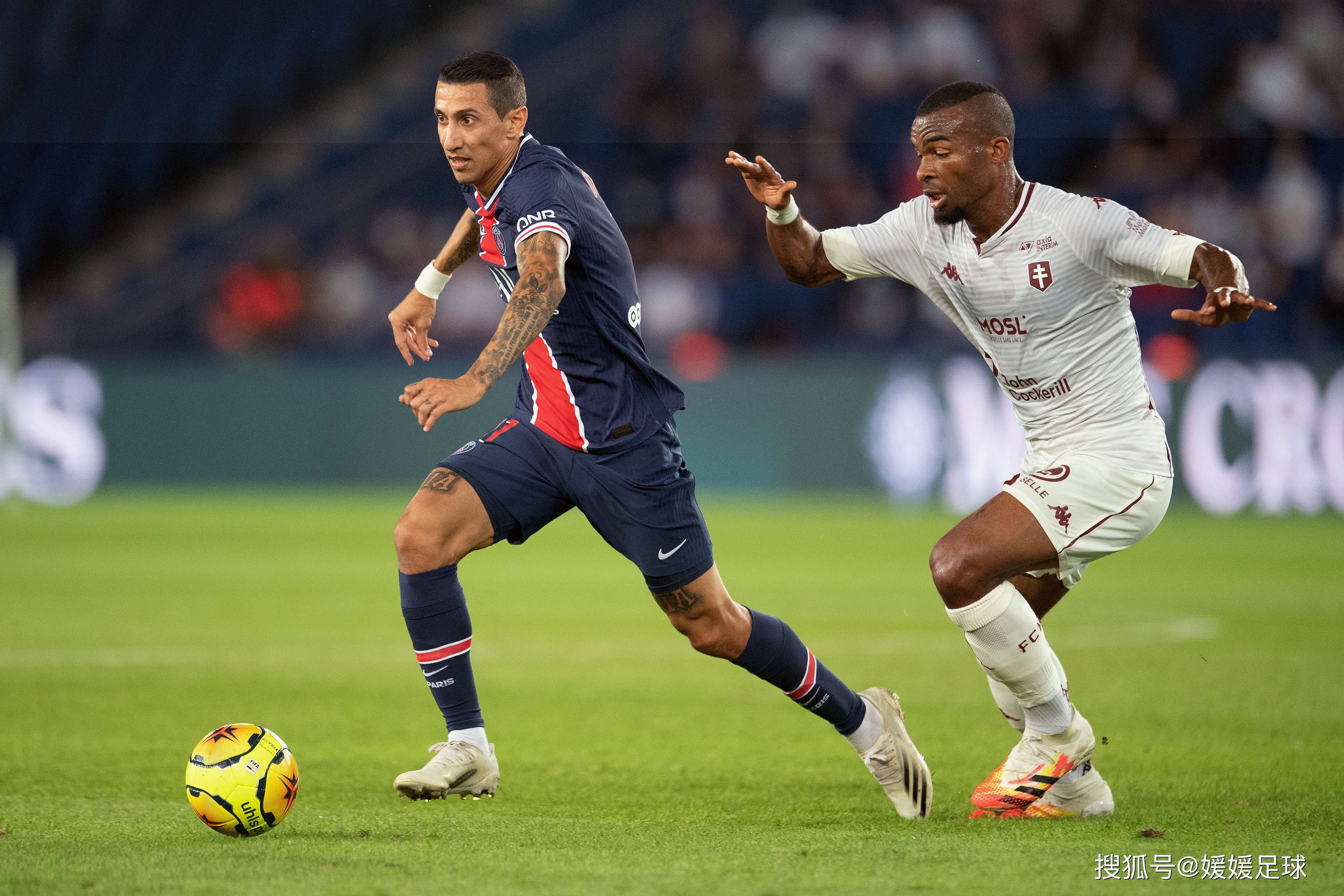 包含摩纳哥客场战平马赛,双方互不相让的词条 包含摩纳哥客场战平马赛,双方互不相让的词条