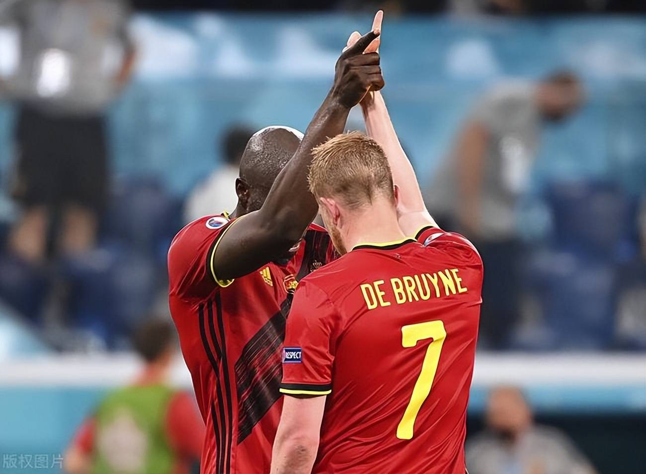 瑞典客场胜爱沙尼亚,继续保持不败 瑞典客场胜爱沙尼亚,继续保持不败