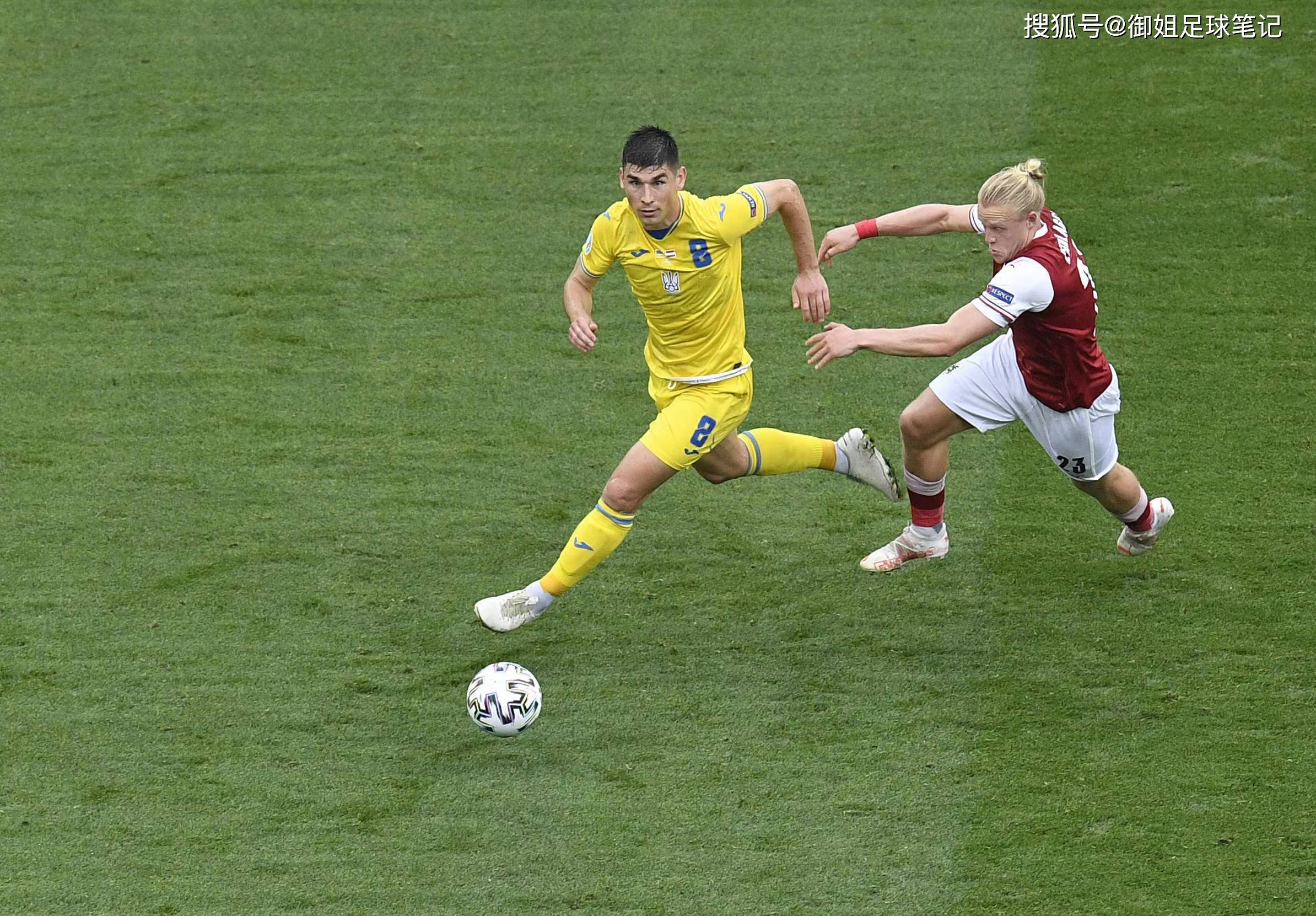 瑞典客场胜爱沙尼亚,继续保持不败 瑞典客场胜爱沙尼亚,继续保持不败