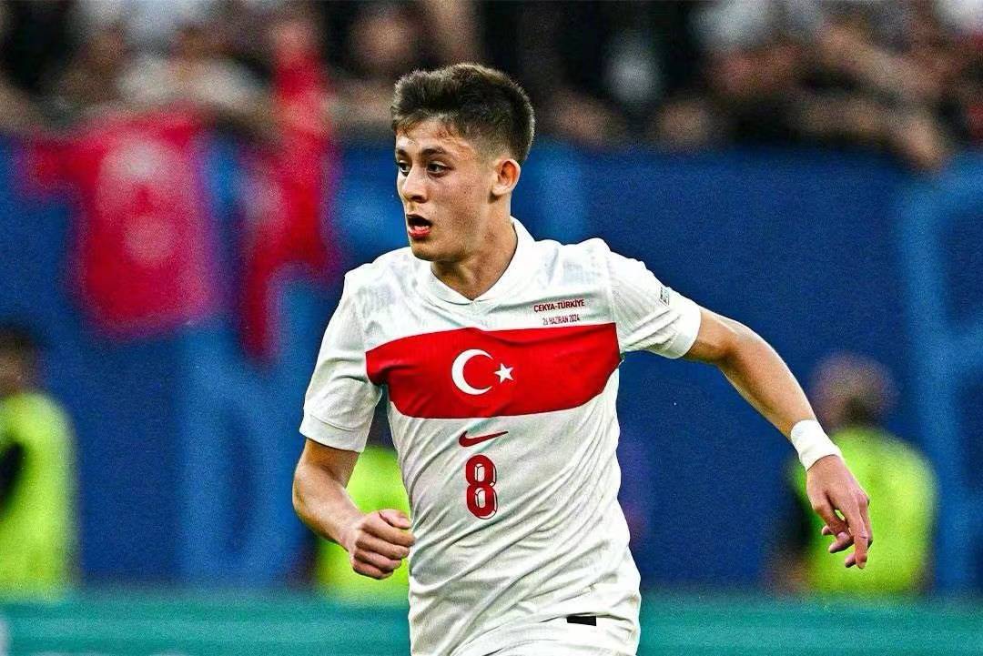 包含奥地利队惨遭土耳其绝杀,前途堪忧的词条 包含奥地利队惨遭土耳其绝杀,前途堪忧的词条