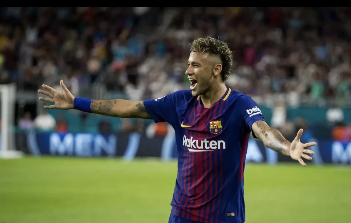 杜塞尔多夫管理层调整战术,力争主场取胜的简单介绍 杜塞尔多夫管理层调整战术,力争主场取胜的简单介绍